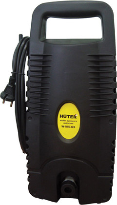    Huter W105-GS