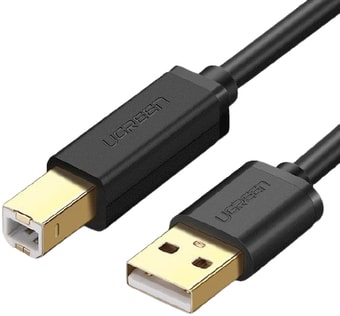 Ugreen US135 USB Type-A - USB Type-B (1.5 , )