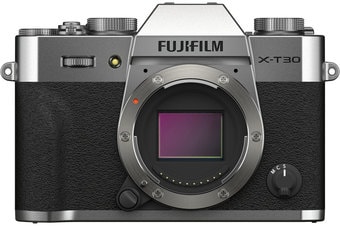   Fujifilm X-T30 II Body ()