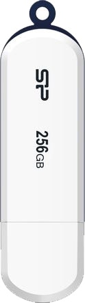 USB Flash Silicon-Power Blaze B32 256GB ()