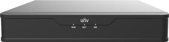   Uniview NVR301-16S3