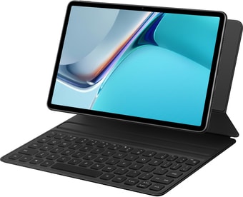  Huawei Smart Magnetic Keyboard  MatePad 11