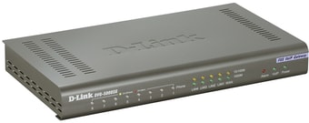  D-Link DVG-5008SG/A1A