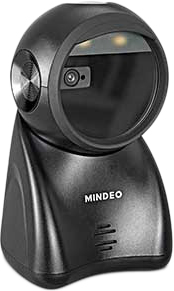 - Mindeo MP725 (USB, )
