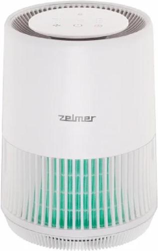   Zelmer ZPU5500