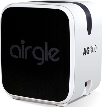   Airgle AG300