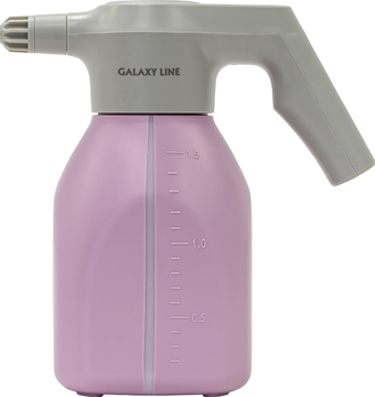   Galaxy Line GL 6900 ()