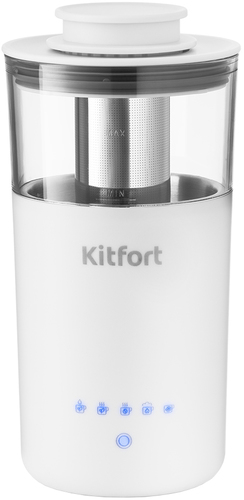    Kitfort KT-778