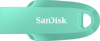 USB Flash SanDisk Ultra Curve 3.2 512GB ()