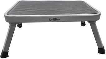  UniStor Hill 210587 (1 )