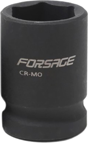  FORSAGE F-44529