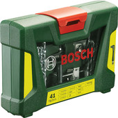    Bosch V-Line 2607017316 41 