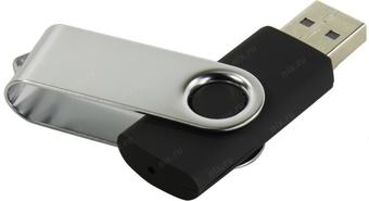 USB Flash Netac 64GB USB 3.0 FlashDrive Netac U505 +