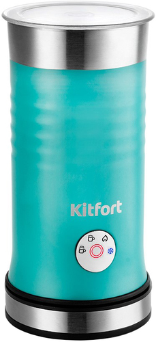   Kitfort KT-786-2