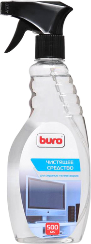  Buro BU-Tv Lcd500