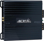   ACV LX-2.60