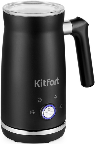    Kitfort KT-785