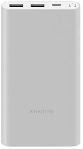   Xiaomi Power Bank 3 22.5W PB100DZM 10000mAh ()