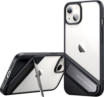    Ugreen LP490-90149  Apple iPhone 13 Mini ()
