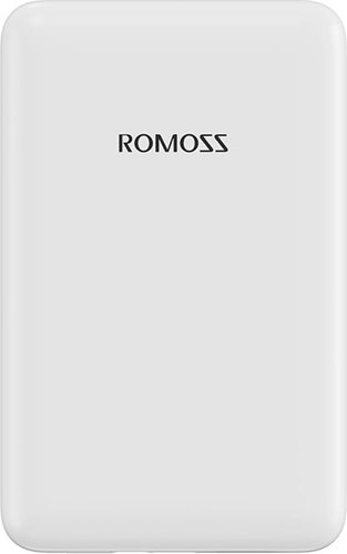   Romoss WSS05 ()