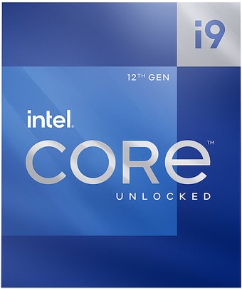  Intel Core i9-13900K
