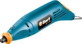  Bort BCT-170N