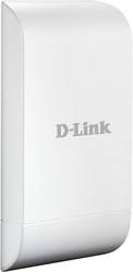   D-Link DAP-3410/RU/A1A