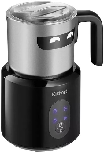   Kitfort KT-793