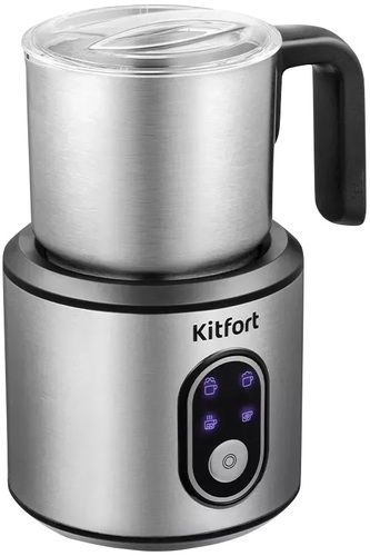    Kitfort KT-794