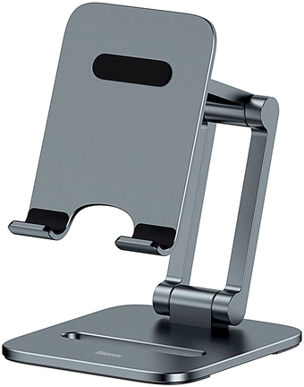  Baseus Biaxial Foldable Metal Stand LUSZ000013