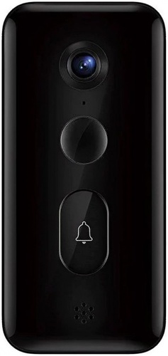   Xiaomi Smart Doorbell 3 MJML06-FJ ( )