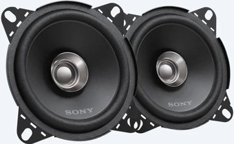   Sony XS-FB101E