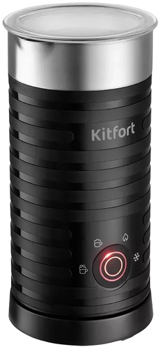    Kitfort KT-7110