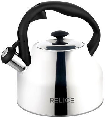    Relice RL-2501