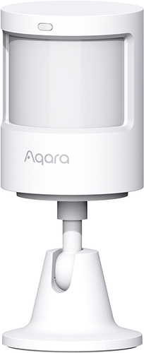  Aqara Motion Sensor P1 MS-S02 ( )