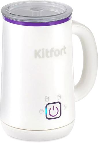    Kitfort KT-7101