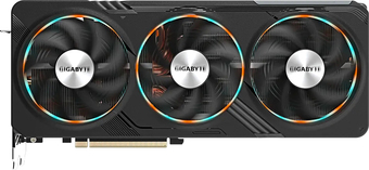  Gigabyte GeForce RTX 4070 Gaming OC 12G GV-N4070GAMING OC-12GD