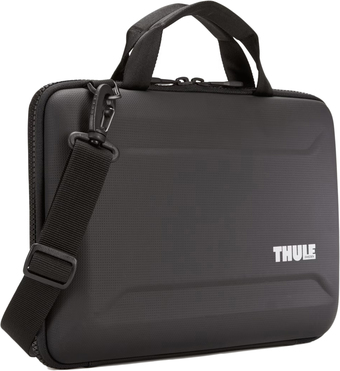  Thule Gauntlet MacBook Pro 14 TGAE2358 ()