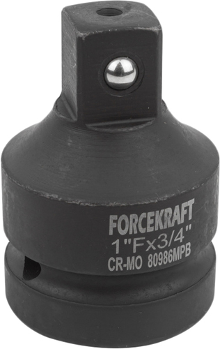   ForceKraft FK-80986MPB