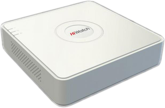   HiWatch DS-H208QA(C)