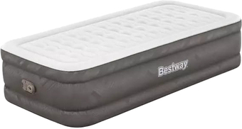   Bestway Fortech Airbed 69048 BW