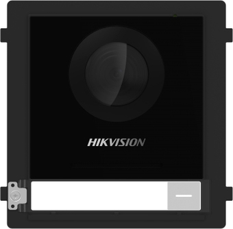   Hikvision DS-KD8003-IME1(B)