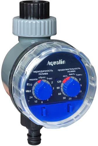  Aqualin AT01 082-2050