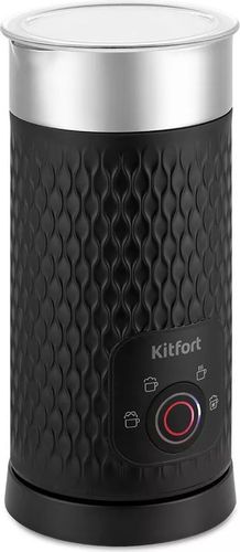    Kitfort KT-7128-1