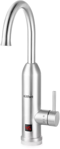   - Kitfort KT-4032
