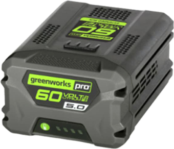  Greenworks G60B5 (60/5 )