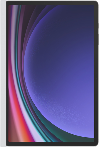    Samsung NotePaper Screen Tab S9+ ()