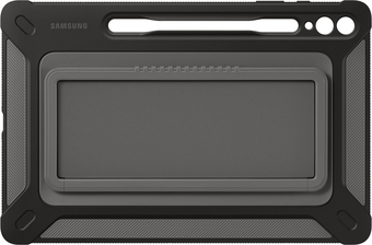    Samsung Outdoor Cover Tab S9+ ()