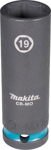   Makita E-16499