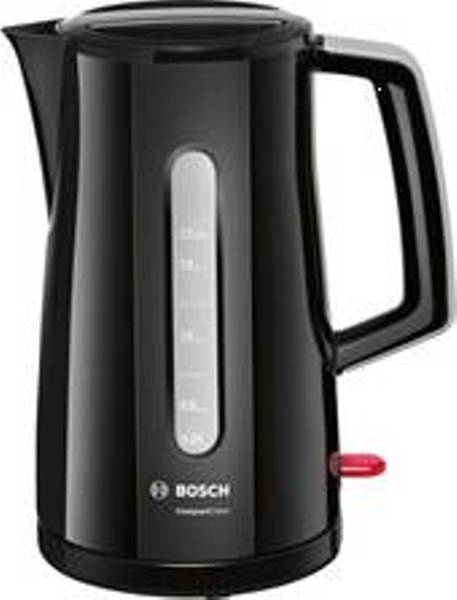  Bosch TWK3A013